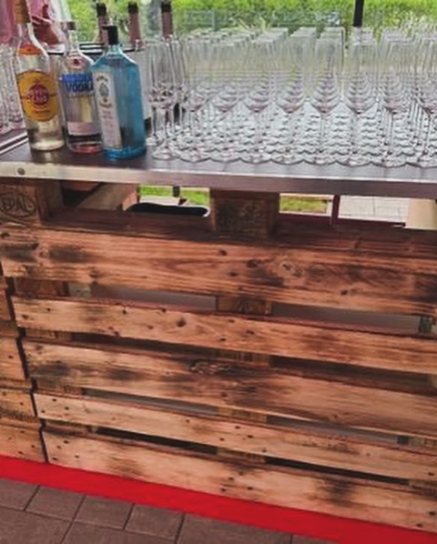 Q-Event Catering & Eventagentur
