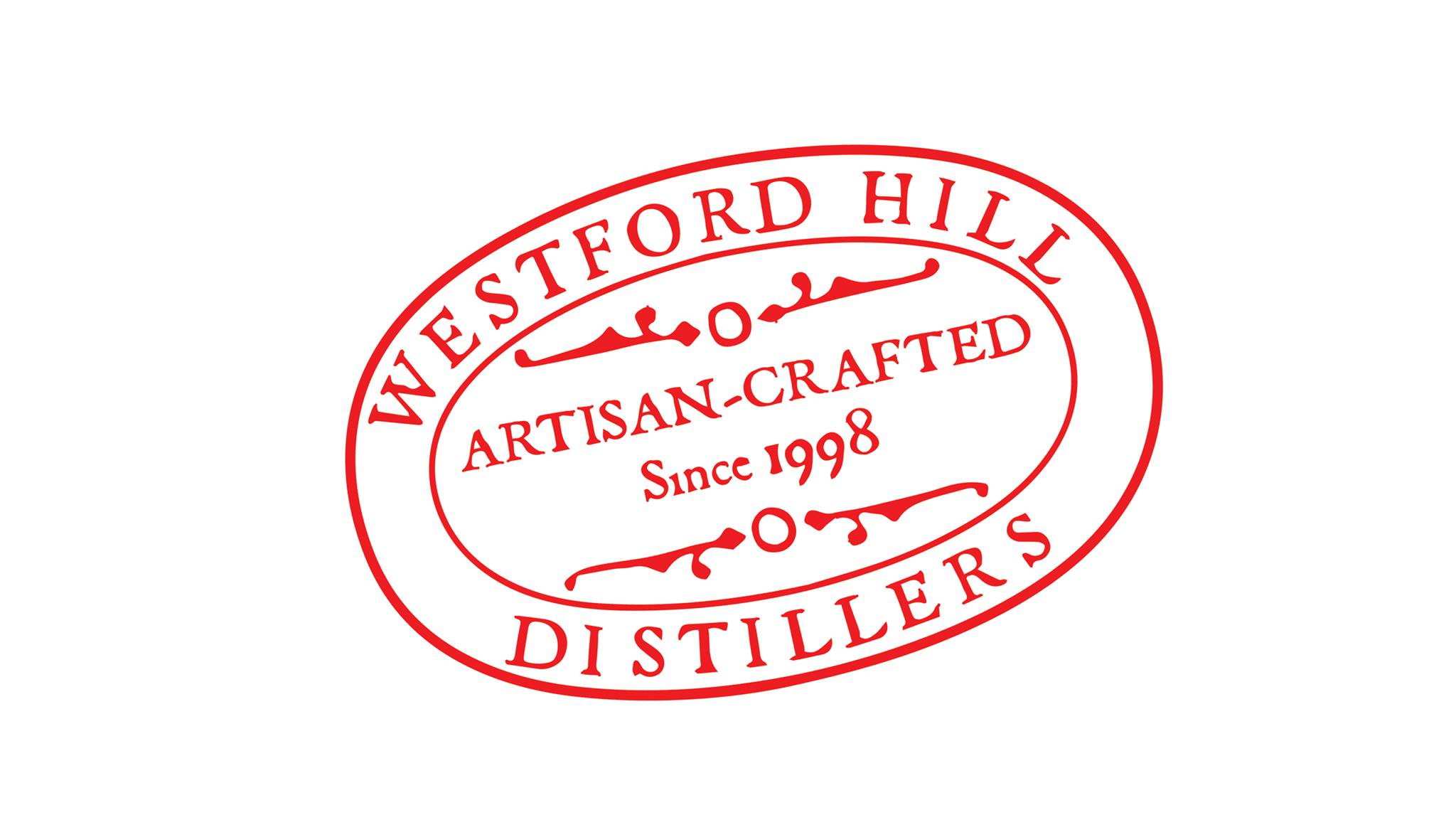 Look who's back in the house... - Westford Hill Distillers | Facebook
