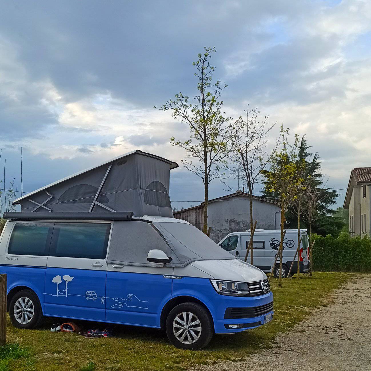 hundezaun camping fressnapf TRIXIE Mobiler Hundezaun fr Reisen oder Camping mit dem Hund  TRIXIE  Heimtierbedarf GmbH & Co. KG
