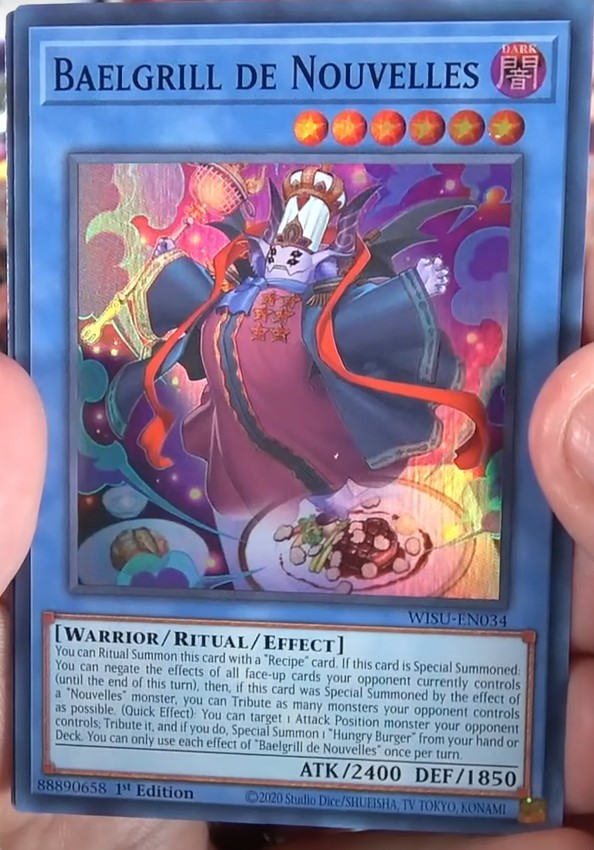 yugioh dragunity deck Amazon.com: YuGiOh 5Ds Dragunity Legion 1st Edition Structure Deck with  Mirror Force! : Toys & Games