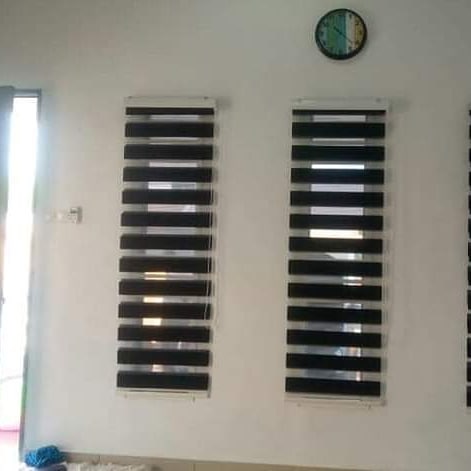 Baju Budak Harga Kilang Rm25 Ja Utk 1 Panel Tingkap Murah Kan Jom Wsapp 0138098678 Blindszibra Bidai Blindszibramoden Facebook