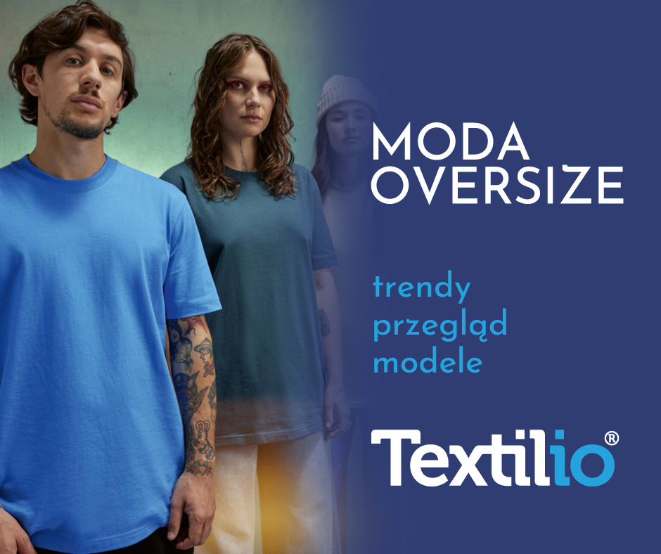 Textilio | Rzeszów