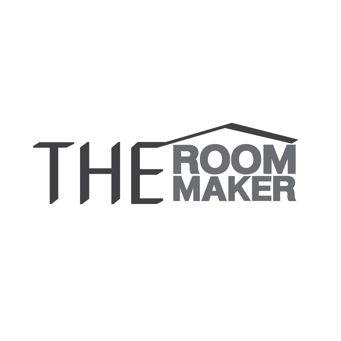 Narrow House Design by Theroommaker Location : PRIDI 42 , Bangkok ...