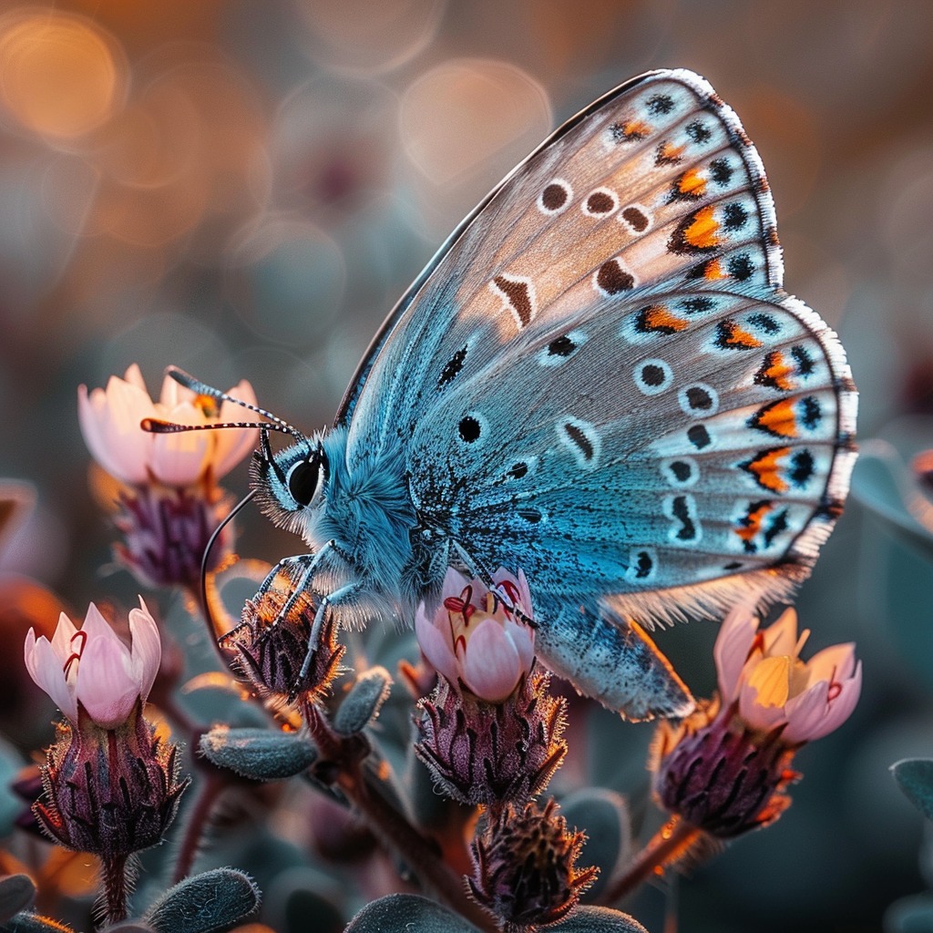 Butterflies Lovers added a new photo. - Butterflies Lovers