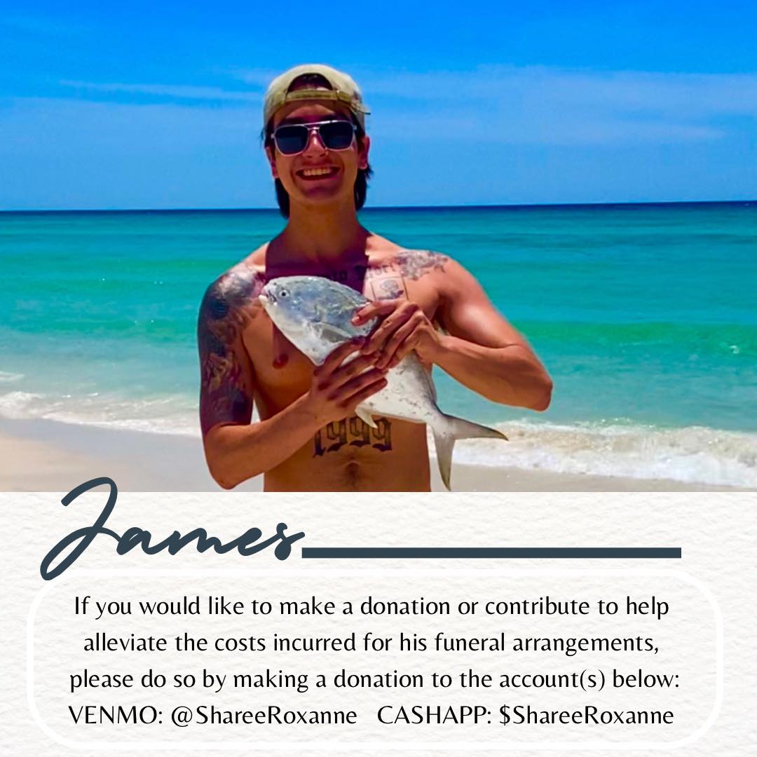 Sharee Roxanne | Santa Rosa Beach FL