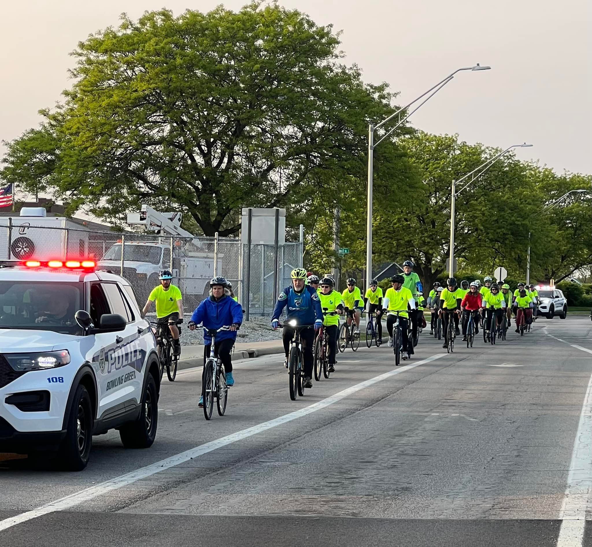 TMACOG Bike Month