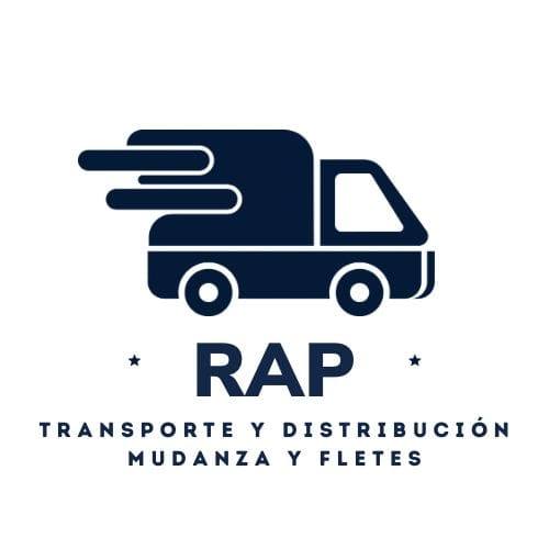 Transportes Escobar R.A.P | Concepción