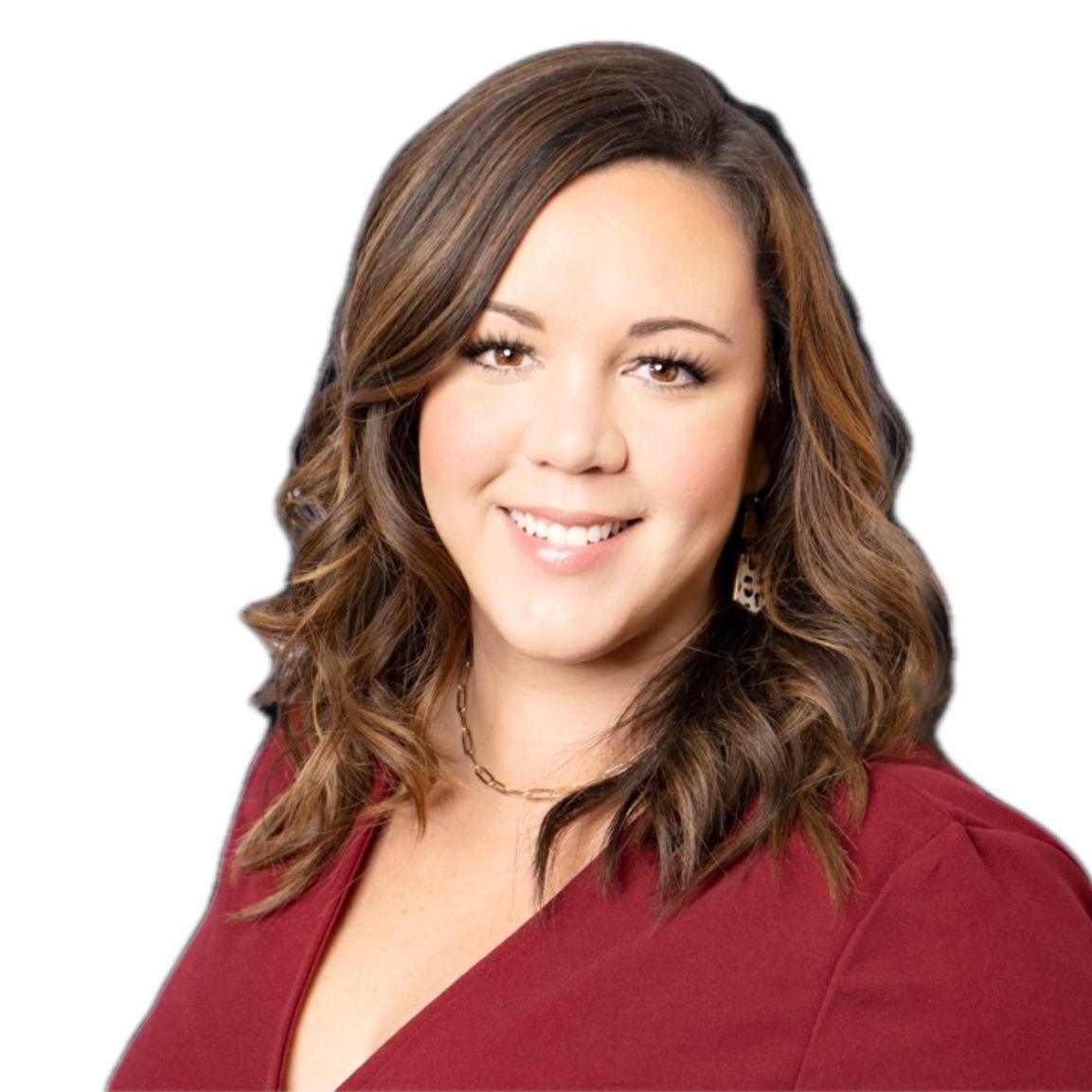 Jessica Rojas - Fontana Realty | Ocala FL
