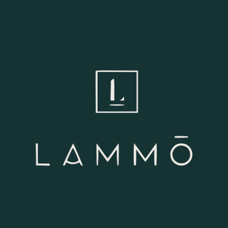 LAMMŌ - • RED NOW• O poder dessa calça vermelha em couro {legítimo} com ...