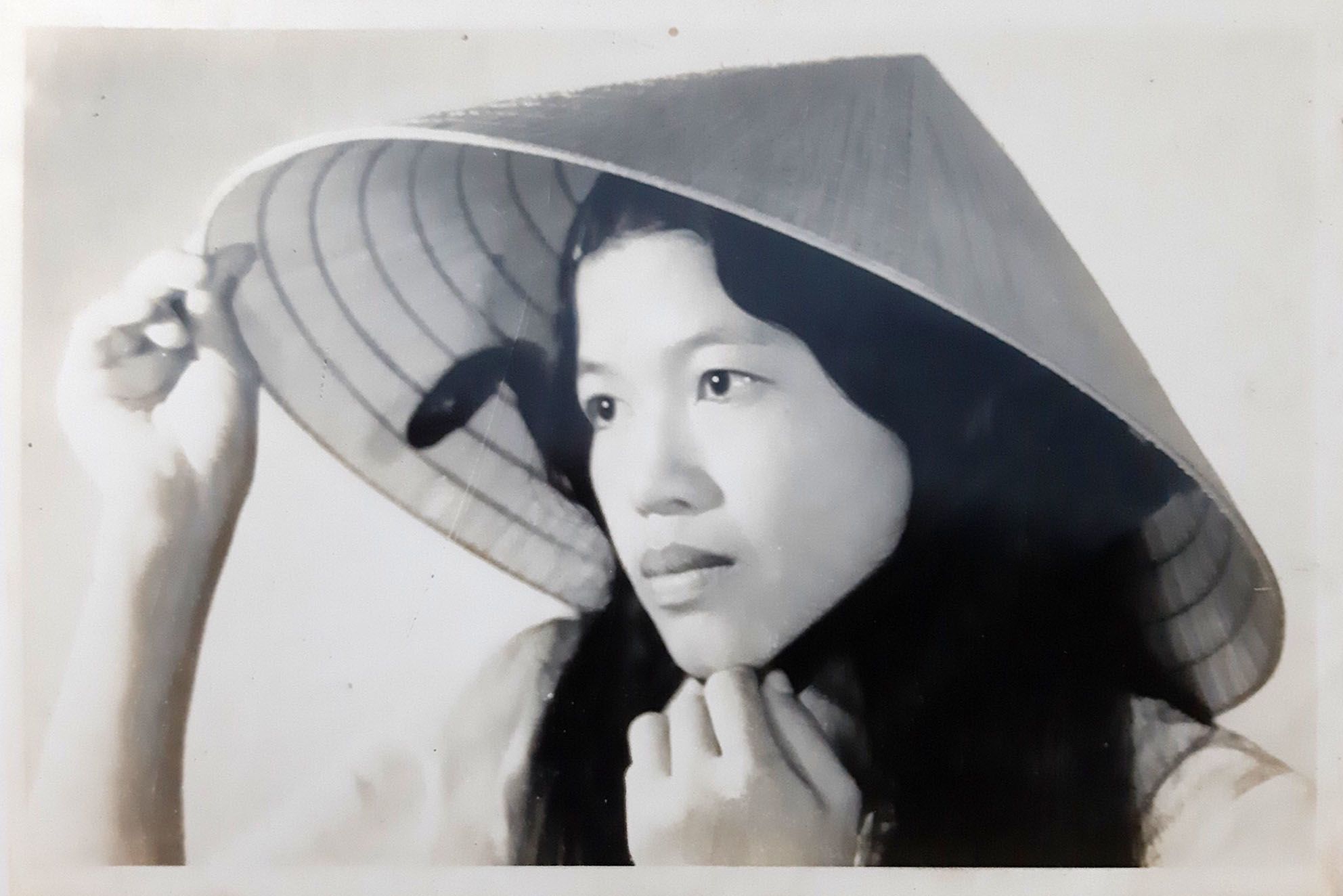 lai dai han
