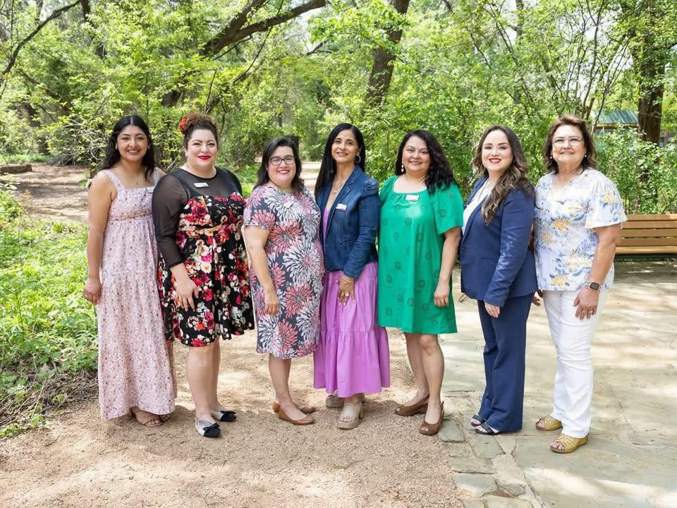 HWNT Arlington | Arlington TX