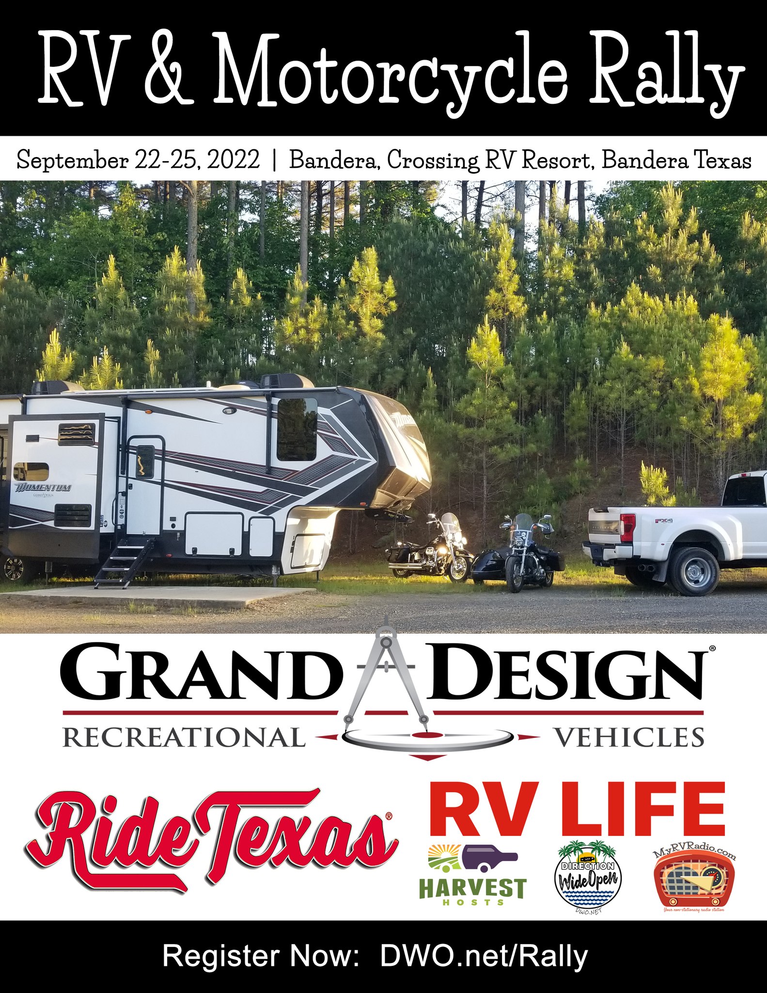 We are excited to announce new... - Direction Wide Open | Facebook