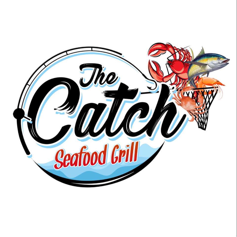 Yes, we’re known for our seafood 🦐🔥 But have you seen the rest of the ...