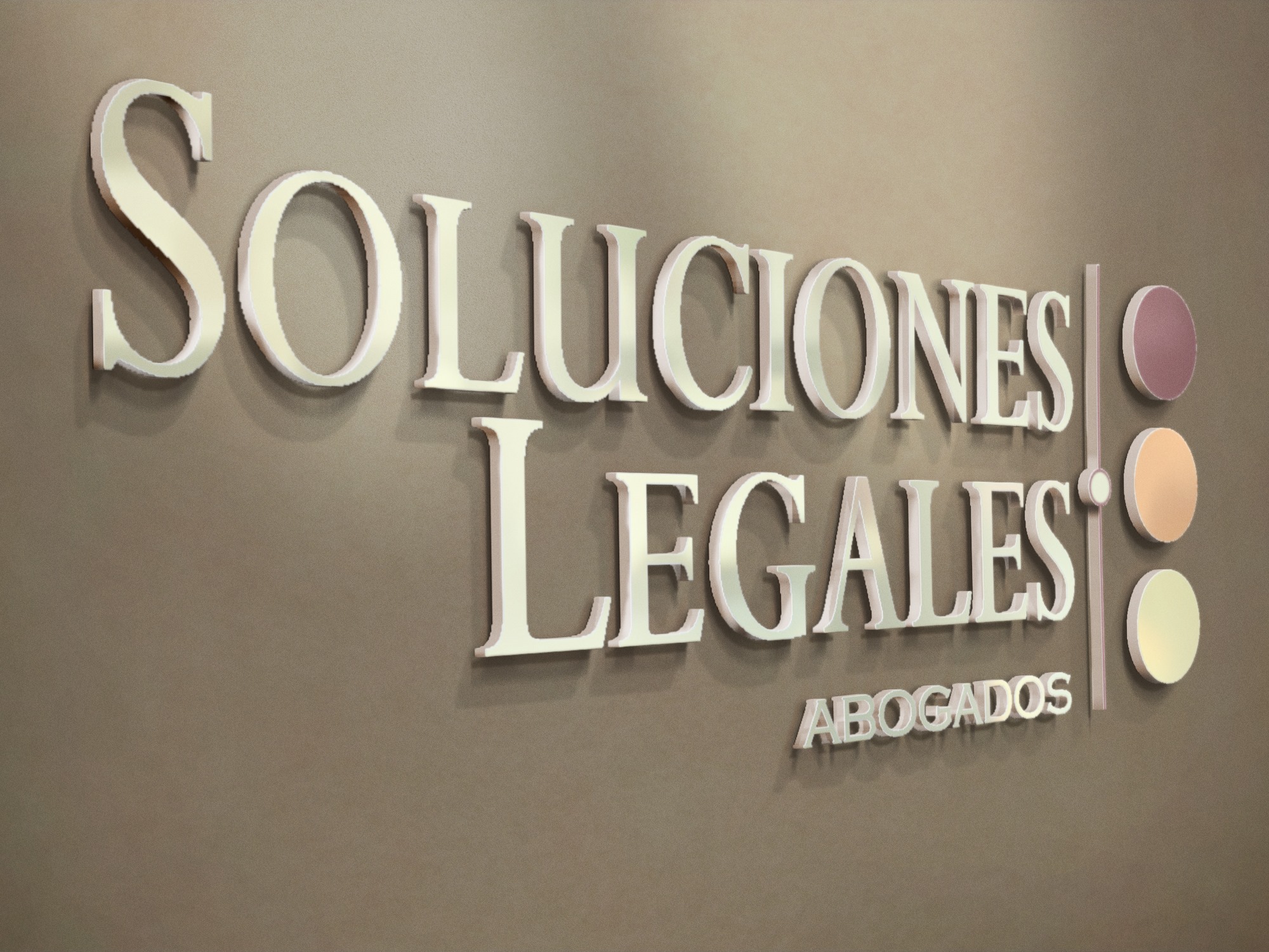 Soluciones Legales - Abogados Puebla | Puebla