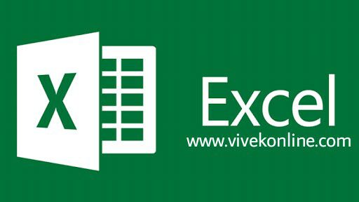 3E Enrich Excel Extend - When we value and ensure the development of ...