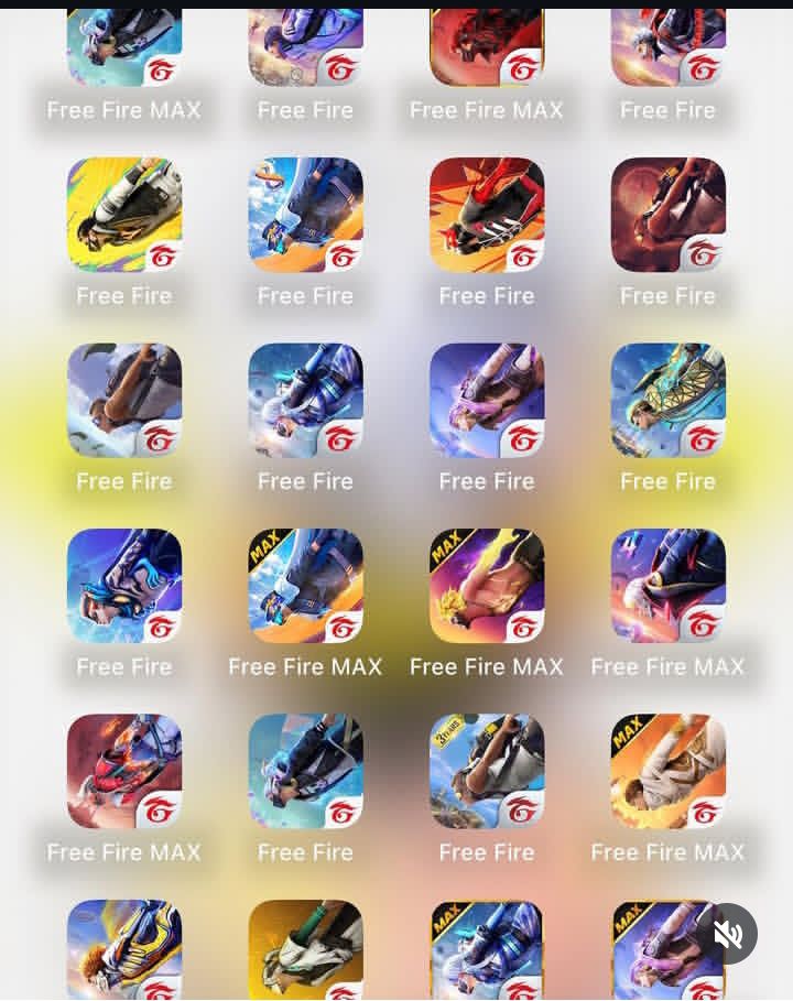samt-ff-hacker-pro1-free-fire-facebook