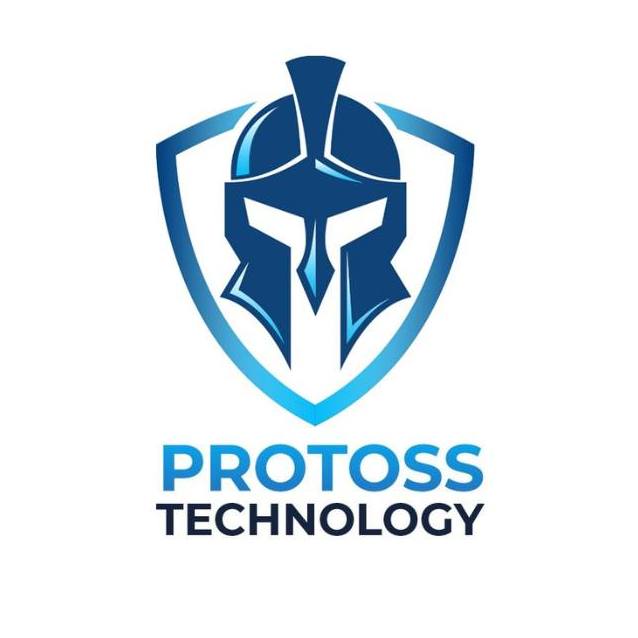 ProtossTechnology