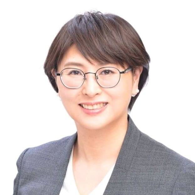 柏市議会議員 林 - 【本庄さとし衆議院議員と】 今日は市民ネットワーク・かしわの運営委員会でした。 運営委員会が終わるお昼頃、立憲民主党の ...