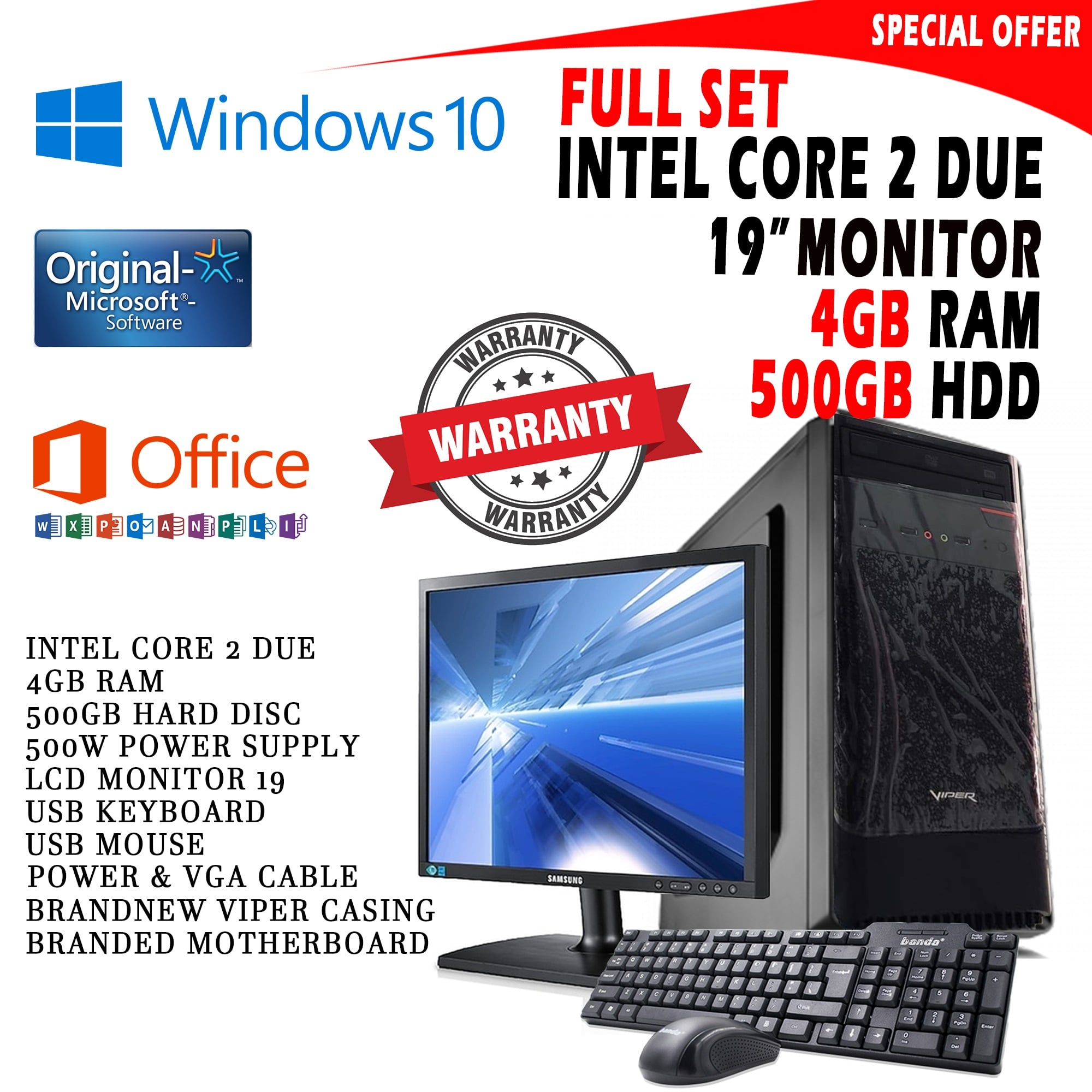 Ishara Computers | Badulla