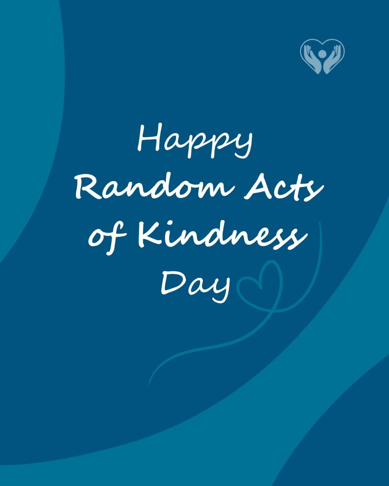 Kindness Evolves | Gilbert AZ