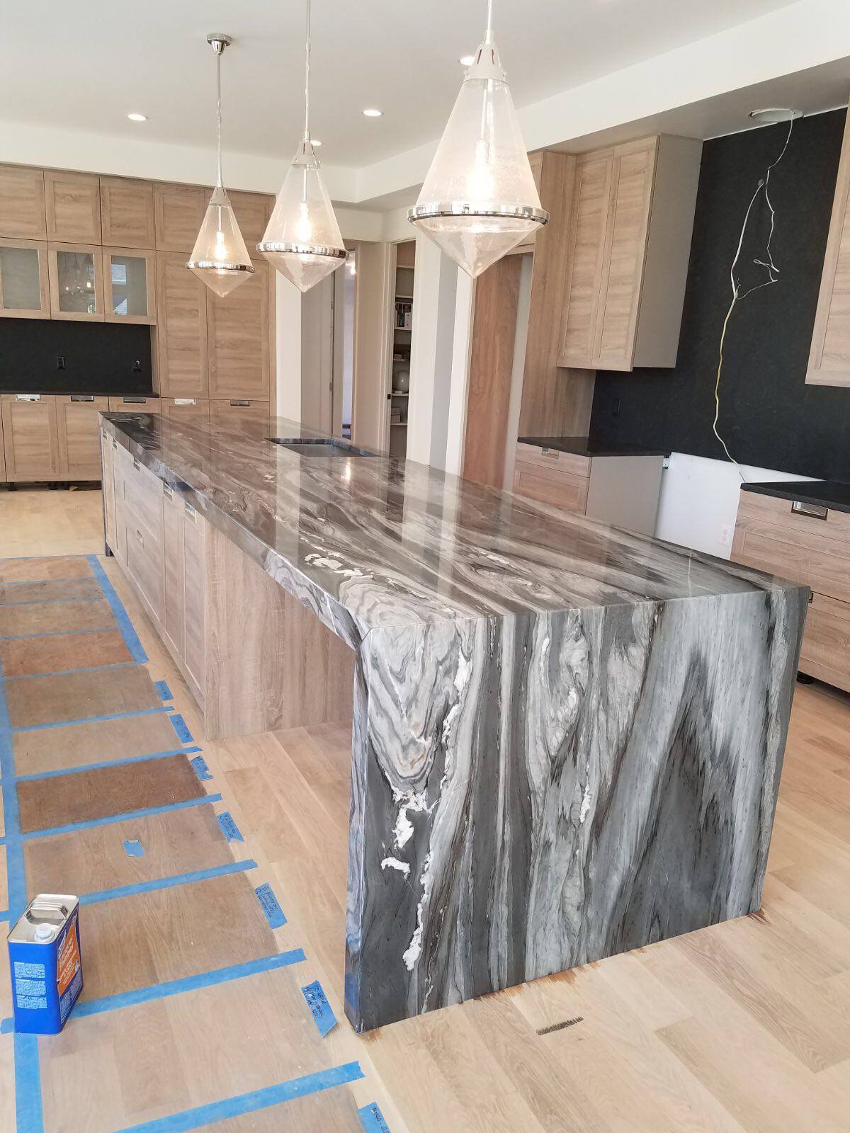 Fairfax Marble & Granite | Sterling VA