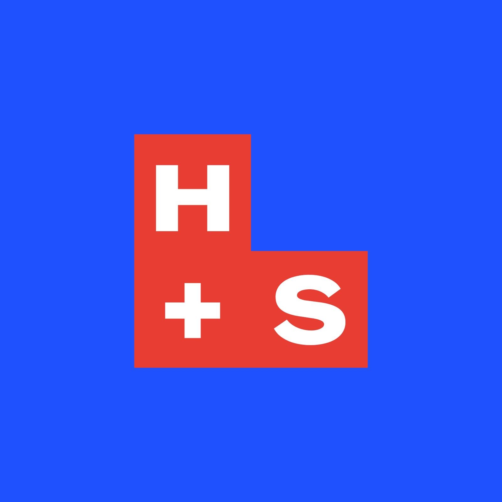 Twenty clicks to find a form? We build SharePoint intranets around the ...