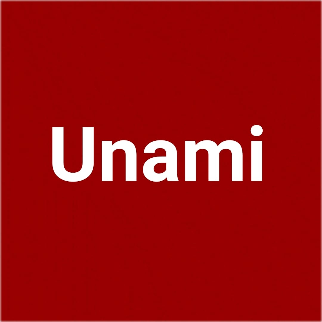 Restaurante Unami added a new photo. - Restaurante Unami