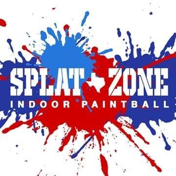 splat_houston - The Trinity 3-Man Tournament Series is back and better ...