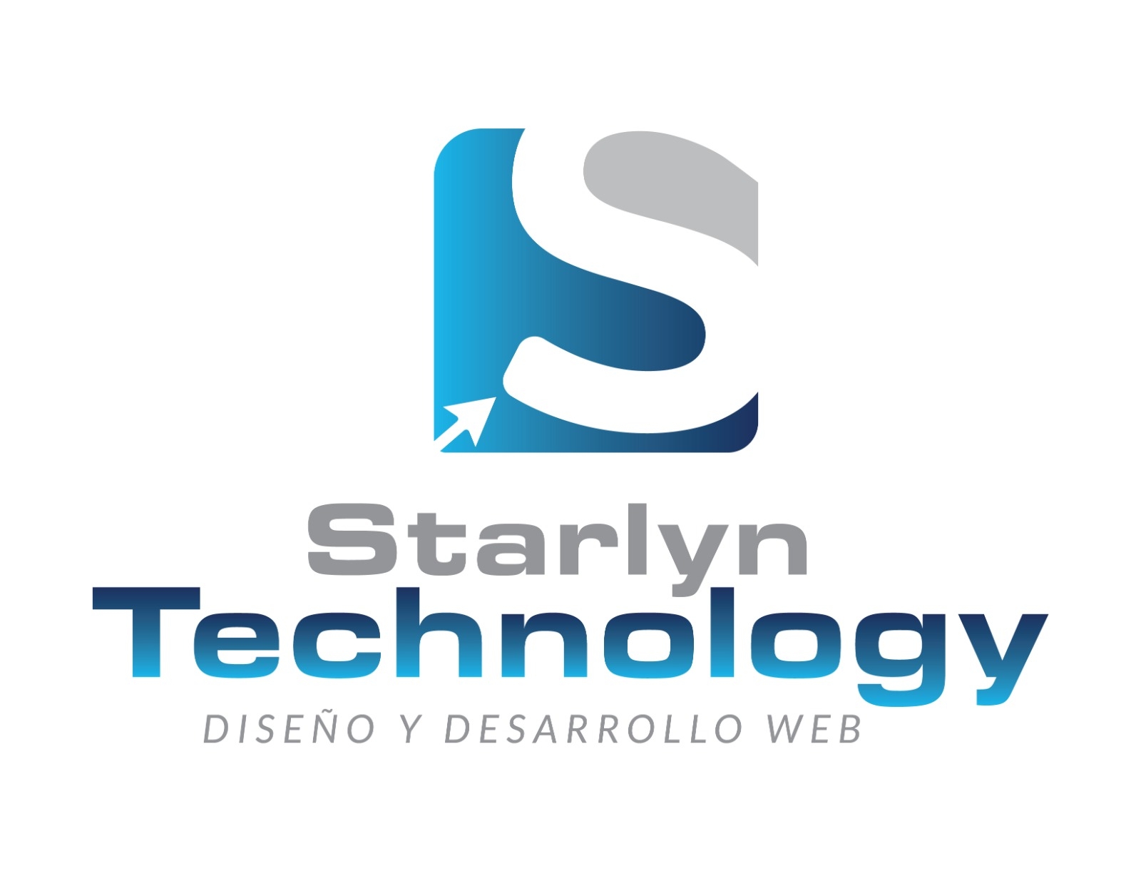 Starlyn Technology