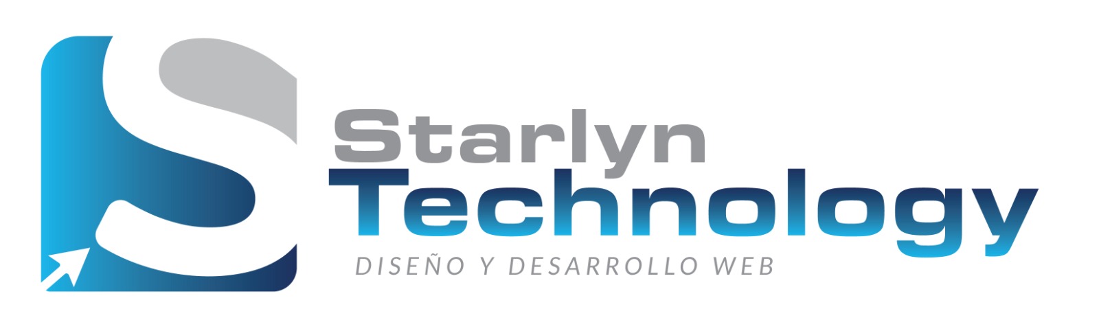 Starlyn Technology