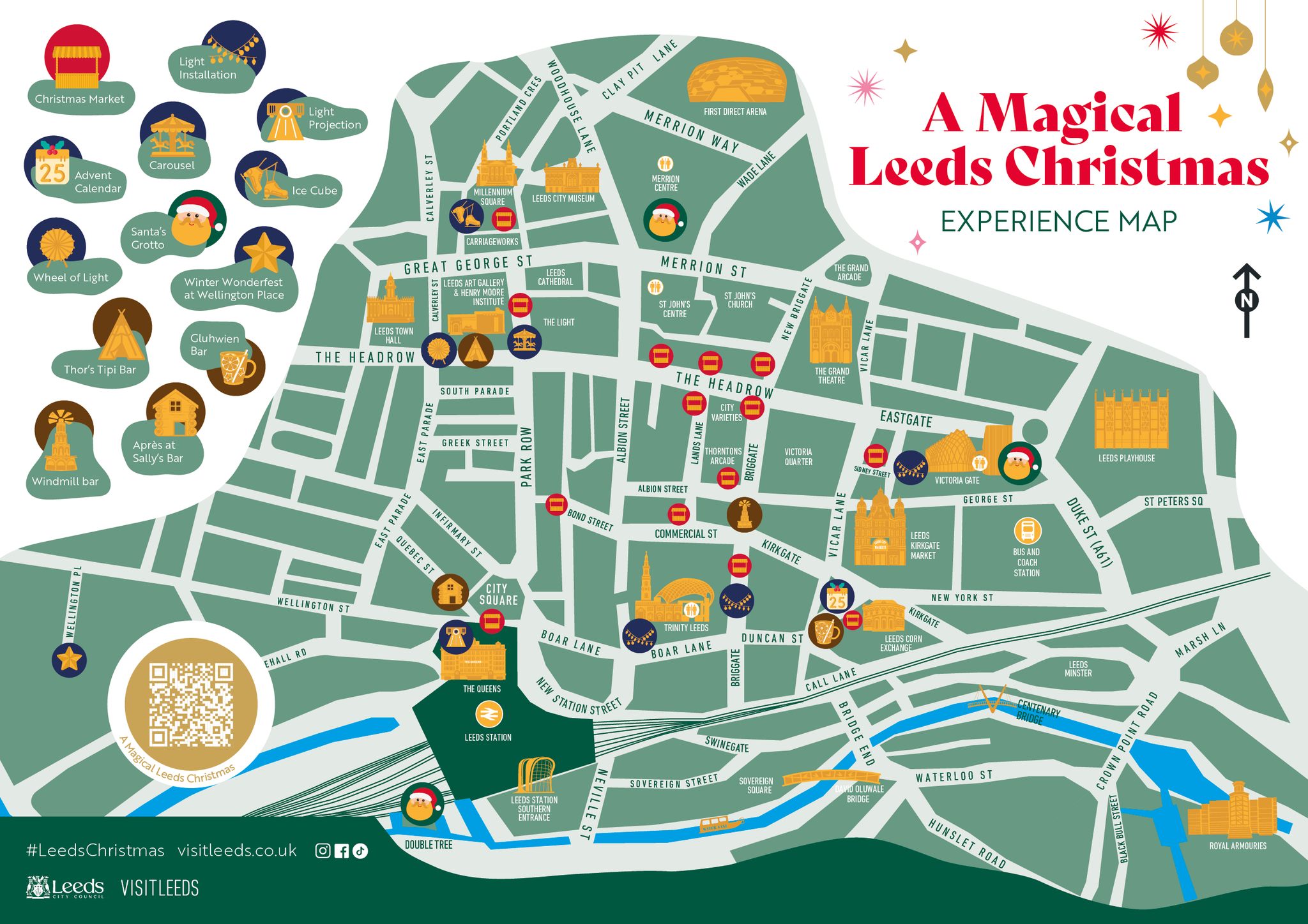 yorkshire-post-leeds-christmas-market-is-back-with-loads