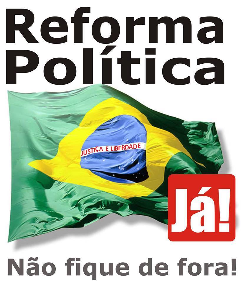 ¿Su upstream es confiable? | Thermo Fisher Scientific Latin America