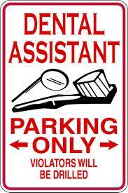 Smile Smart Dental... - Smile Smart Dental Assisting School
