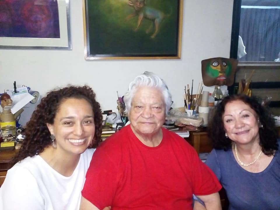 Ruth Cecilia Piedra Orozco