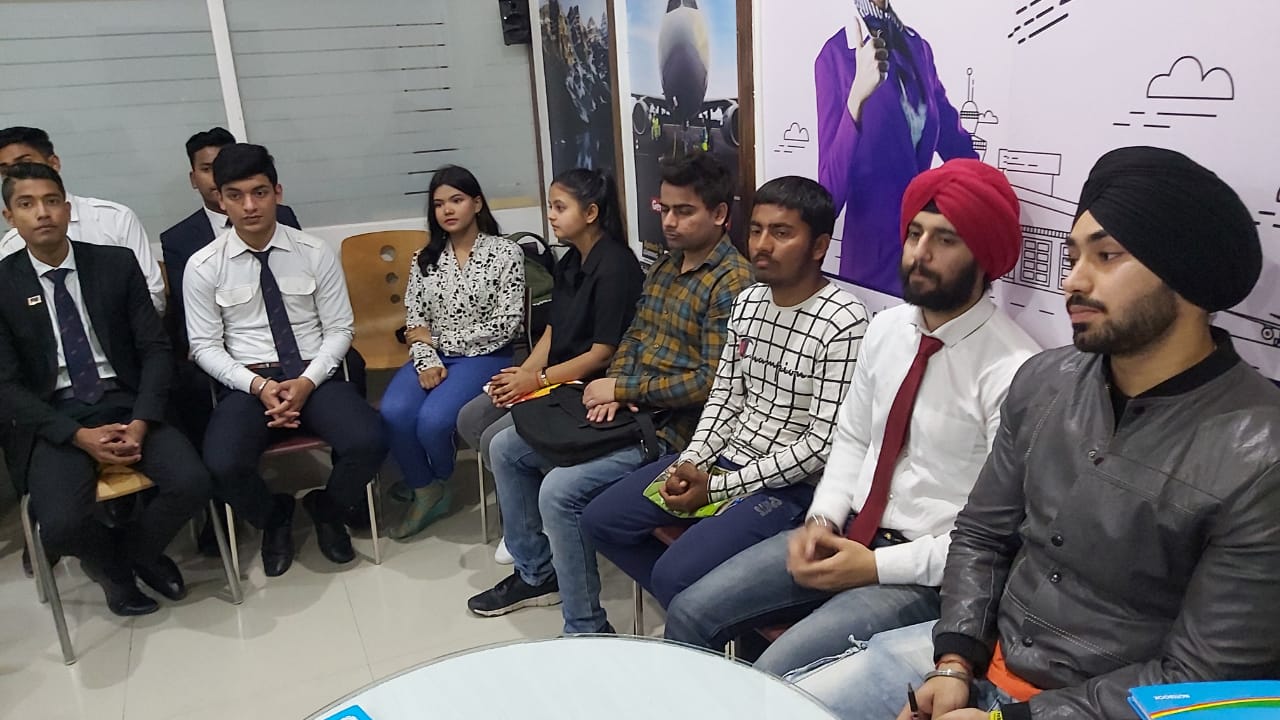 Aptech Learning Rajouri Garden - Home | Facebook