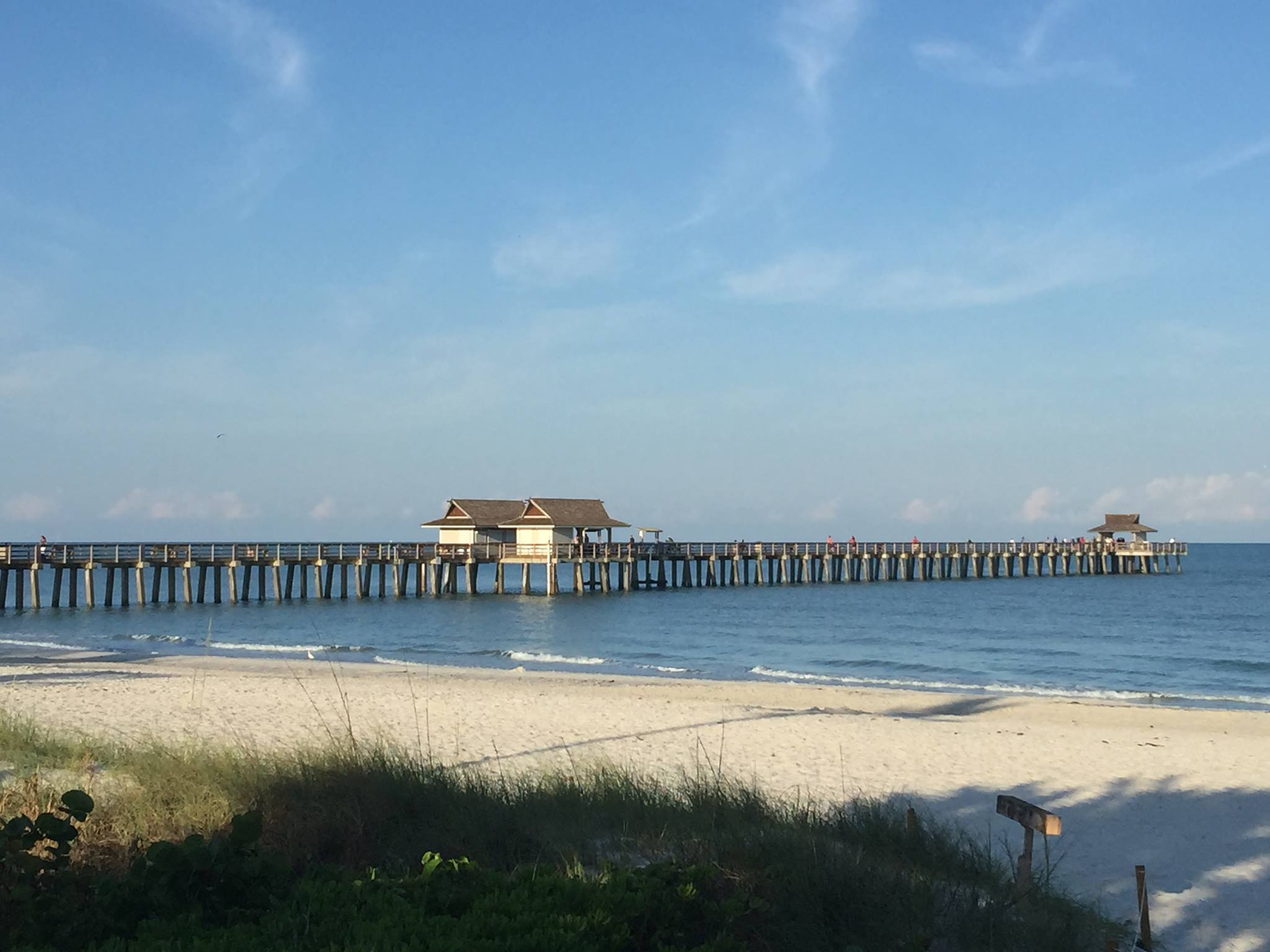 Down Payment... - Rizzo Signature Group - SW Florida Homes | Facebook