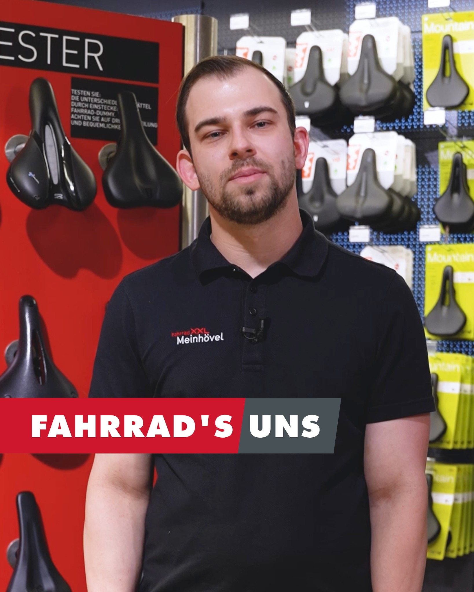 gepäckträger mit korb für mountainbike Vorne Fahrrad, Vorne Federgabel Gepäckträgers, Aluminiumlegierung FahrradkorbVorne, Gepäckträger Mountainbike, FedergabelGepäckträger Mountainbikes, Rennräder, Falträder Sport & Freizeit brand_Hayabusa Bitte wählen:rechte-Hand Schaumwein richtig verschließen