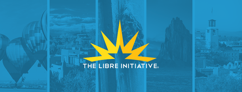 The LIBRE Initiative Colorado - Legislative session starts today! We ...