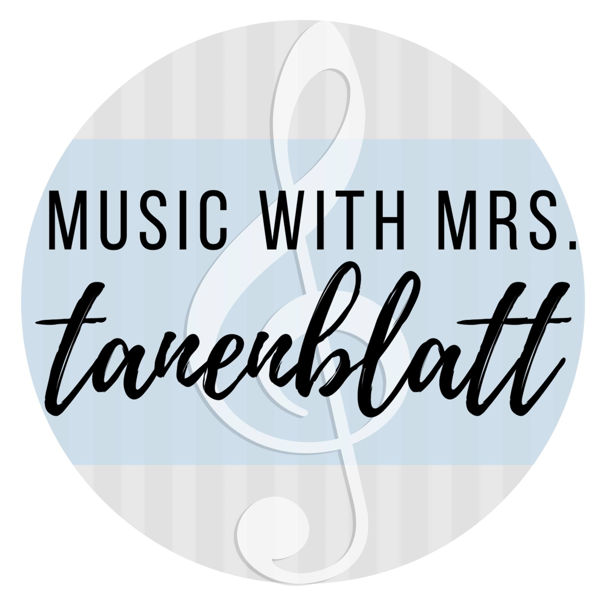 ️ Elementary music teachers are telling me this planner helped them ...