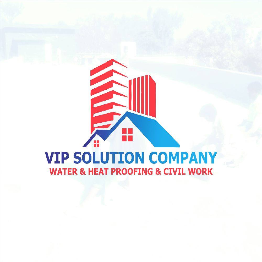 VIP Solution Company | Lahore