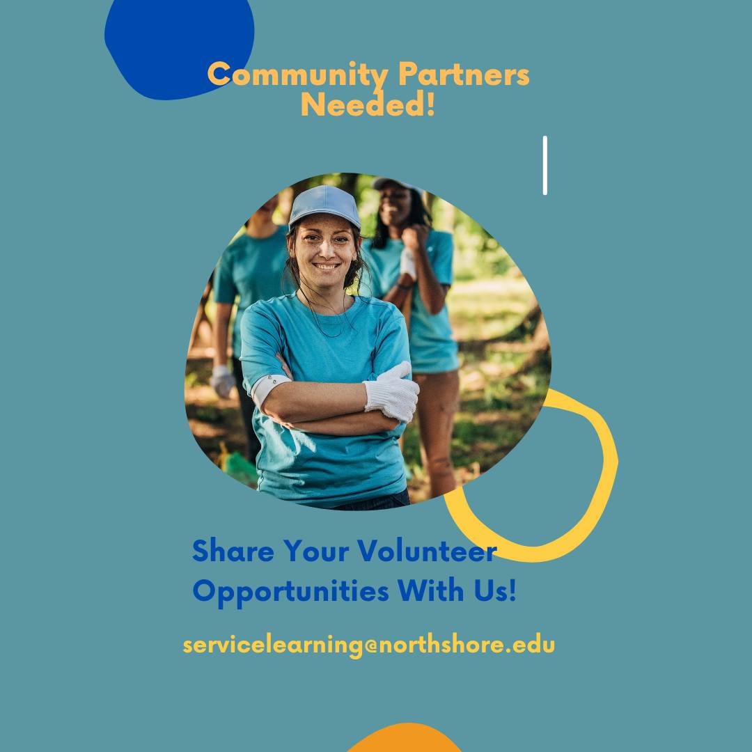 NSCC Service Learning | Danvers MA