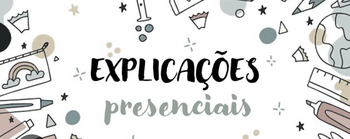 Atelier,Explic.arte | Felgueiras