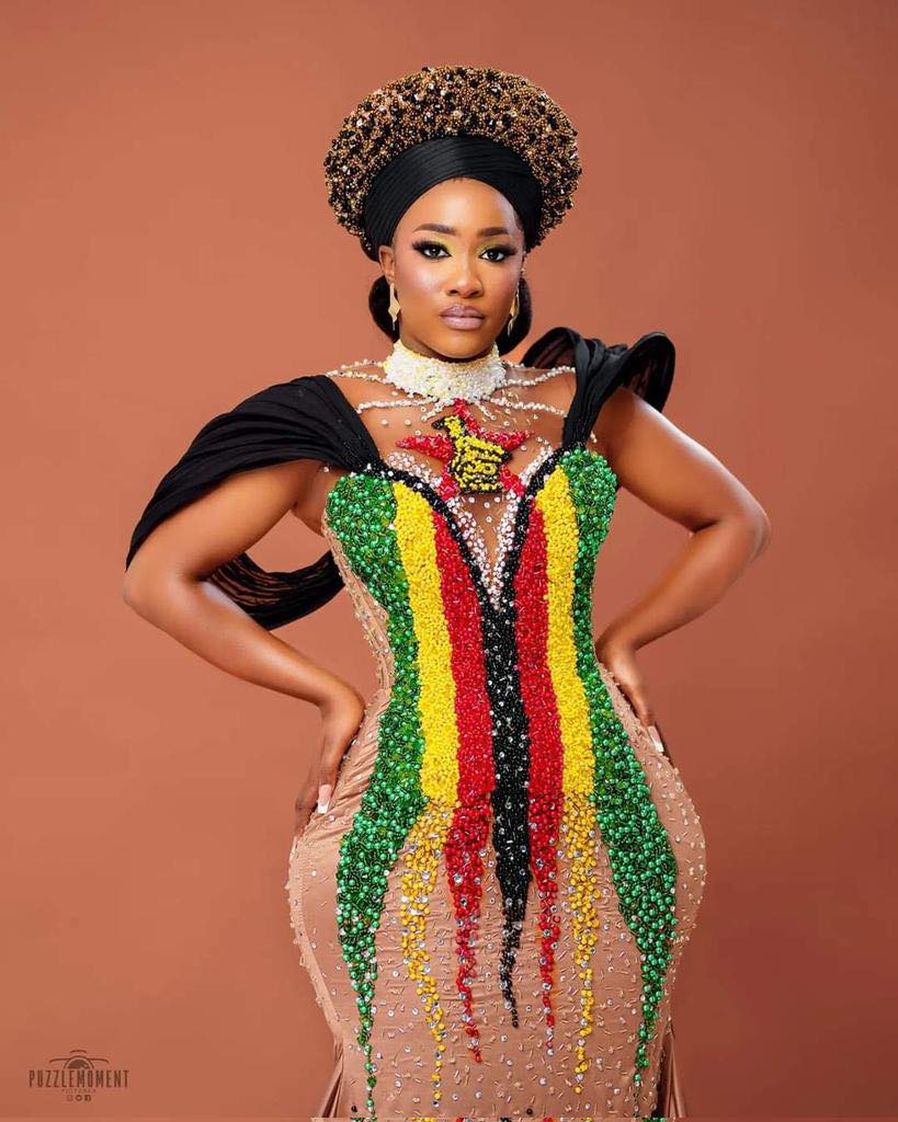 zimbabwe dress designs NATIONAL Color:Stars (Silver/Black) Project Fashion: Design Sketchbook Two Piece Homecoming Dresses Wedding dress