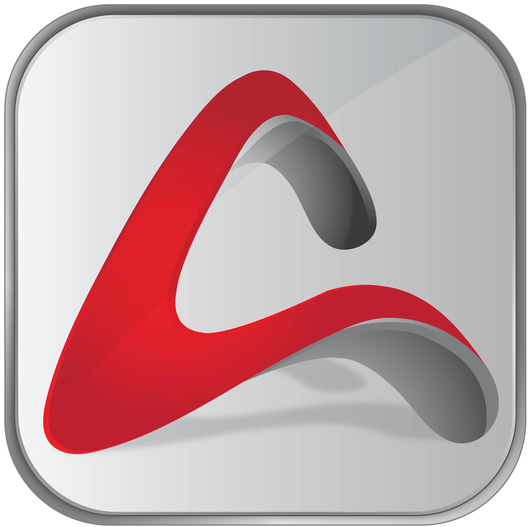 our Latest work fo A News Complete... - Art Studio Pvt Ltd