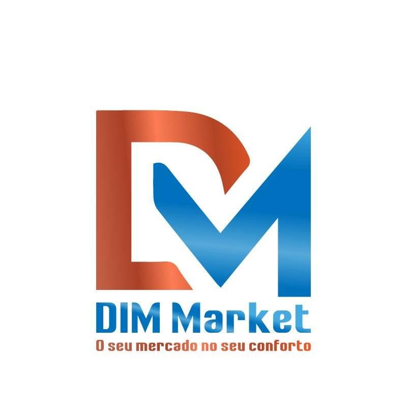 Dim Market | Namicopo