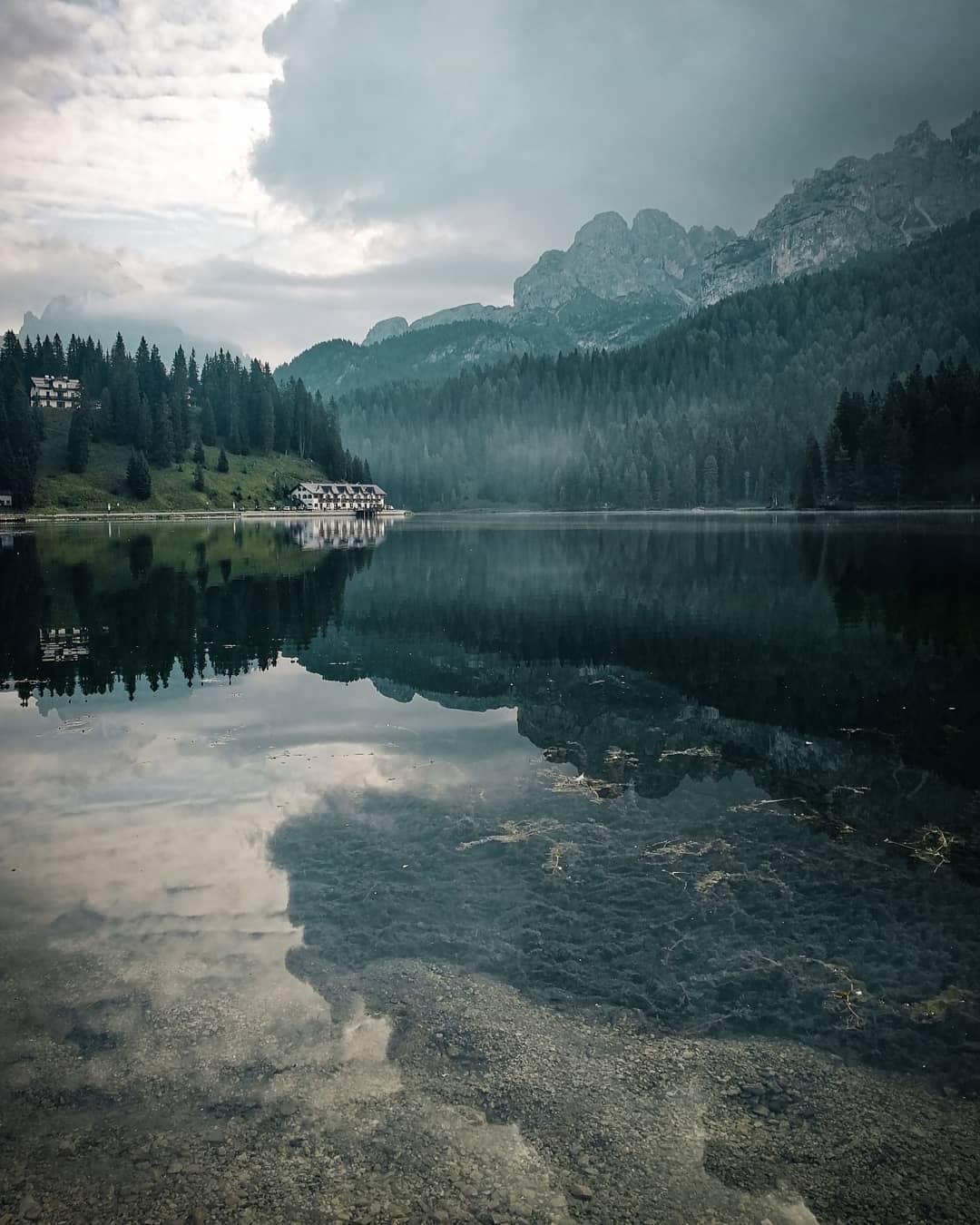Andrea Ruzza Photography