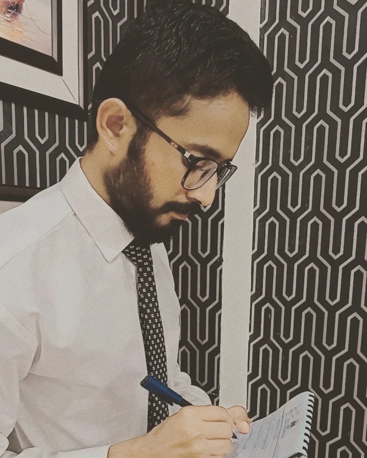 rasheed_arbab