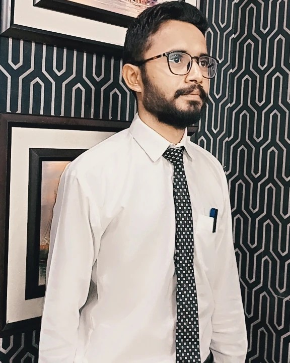 rasheed_arbab