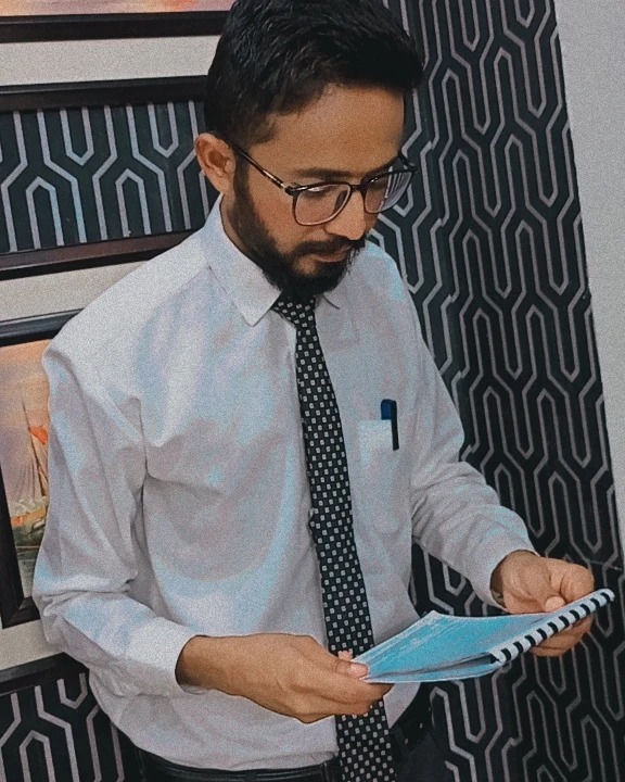 rasheed_arbab