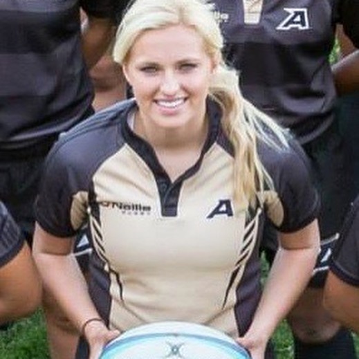 Meet the 2023 NYU Rugby team:... - New York University RFC